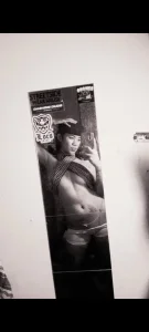 morena_joy69's XXX Nude Photo 1