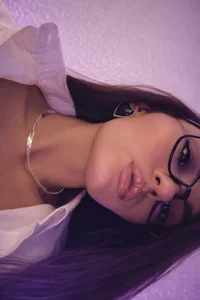 AsaAkiraa Public Pic 2