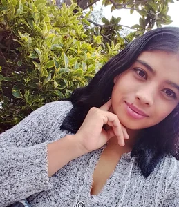 Public de Candy_Tx_ Foto 5