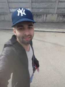 MrDaniel08's ❤️ Sex Photo 4