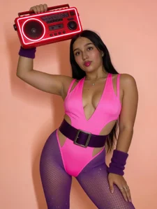 BellaGaitan sexysss Pic