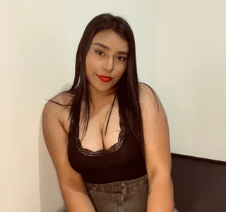 mypretty_isabella Public صورة واحدة|mypretty_isabella Public صورتان|mypretty_isabella Public  2 صور|mypretty_isabella Public  2 صورة