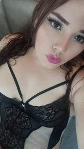 Brenda-Rosse The queen of your dreams🔥💥 Foto 4