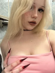 CassieRey it's me heheh😈 slika 2