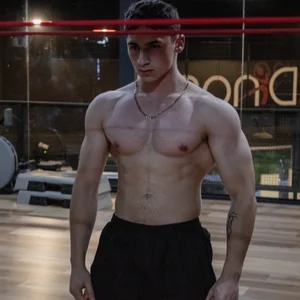 David_Brown18 Public 圖片 3