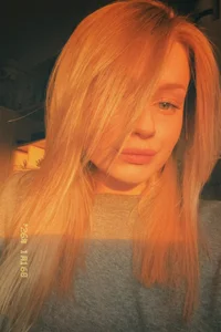 I want to warm you with my own warmth de Mickey_Milk  Imagens