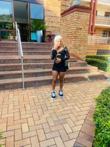 Shotass20 Public 사진 6