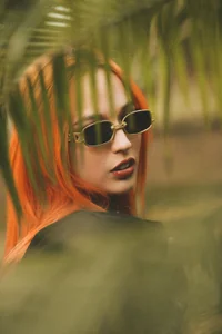 manu_rosse🖤 love图片 4