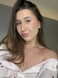 Meow de JudeKleve Foto 2