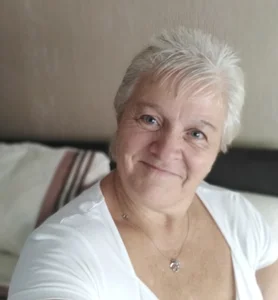 Babswithbigbaps Public صورة واحدة|Babswithbigbaps Public صورتان|Babswithbigbaps Public  2 صور|Babswithbigbaps Public  2 صورة