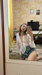 Crazy_Empresis Public Poză 2