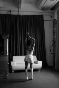 jenny_moorre My photoset Immagine 