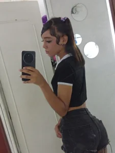 Public de ChocoBunny1  4 Imagens