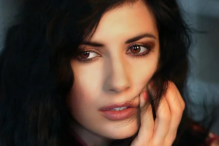 StunnigArt just my art and hot sexy art Pic 5