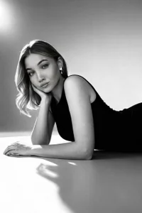 sexy lady od Eva_Milon_  3 snímek