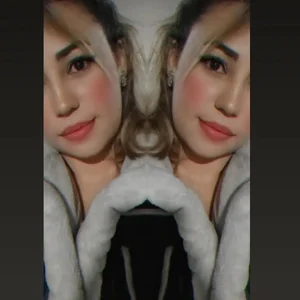 samantha_other2 Public - {count, plural, one {תמונה אחת} two {שתי תמונות} many {# תמונות} other {# תמונות}}