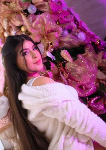 martina_rivera_ Your Christmas wish 🎄✨🎇 Pic 3