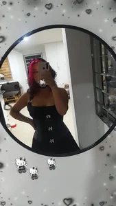 ZabathMiller Everyday зображення 3