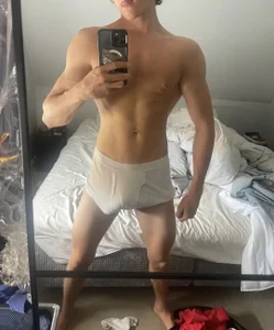 polopop124 Public Pic 3