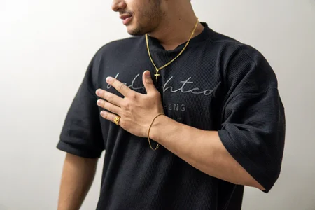 king_falconer First Session🔥 صورة واحدة|king_falconer First Session🔥 صورتان|king_falconer First Session🔥  8 صور|king_falconer First Session🔥  8 صورة