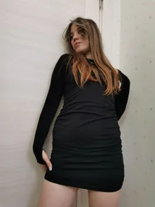 Public