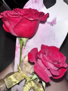 Blondylicious kullanıcısının 100k 🙌🏻❤️‍🔥 albümü -  3 fotoğraf