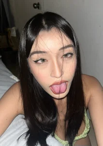 wiggle_nibble Me Myself And I ❤️ Pic