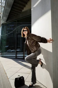 LolllyKittyPublic Bild 5