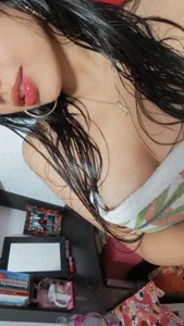 chloe_watson_ 🔥 Pic 2