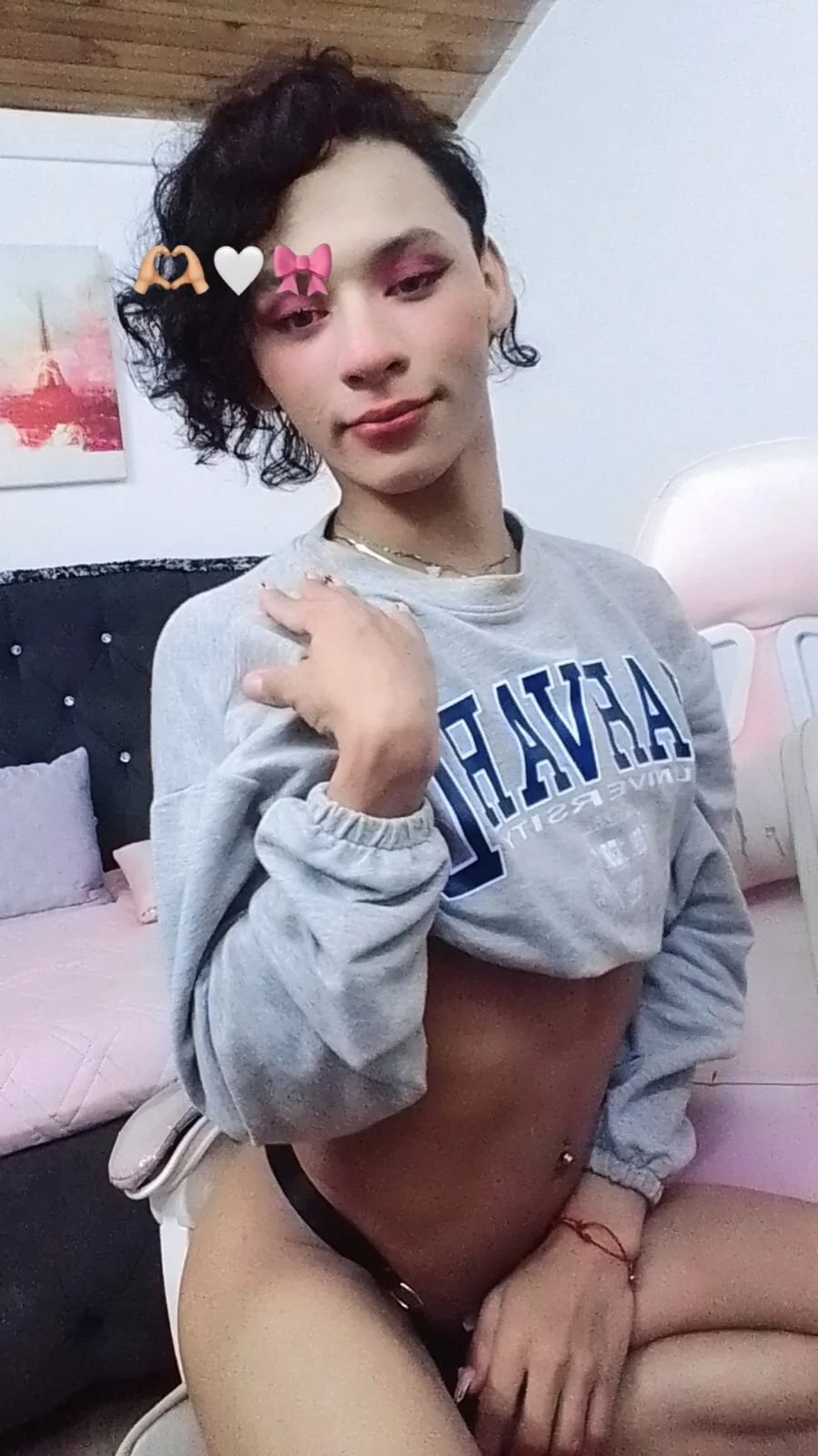 Sang_woo_Lee_ Image populaire  809