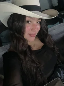 Cami_222 Public รูป  5