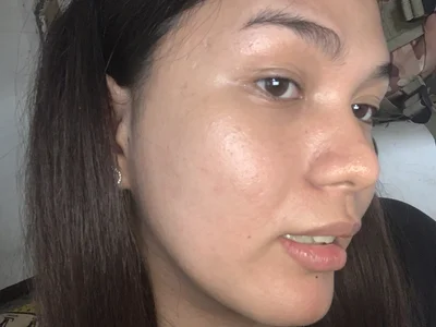 Sweet_angelinax Public Bilde 5