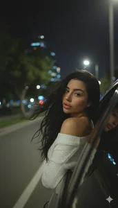 Public de Zarayuce Foto 4