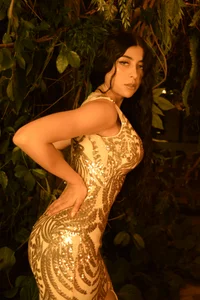 LianneRougue_ Dreamlike Pic 9