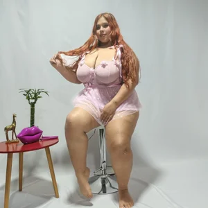 Alanna_hot3: welcome to my life ( 7 фото)