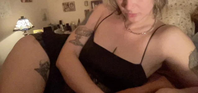 Zdjęcia monaroeee tease<3:  5