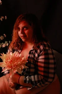 Ying_min intense mix รูป  5