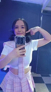 tokito_mitsuriYour perfume is like an invitation to immerse myself in a sea of desire.图片 4