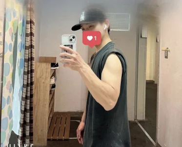 takutaku002 Public Foto