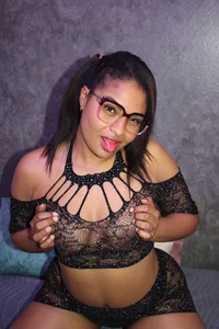 abbyjone Public Foto