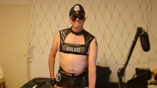 Pascal-1976 Outfits Foto