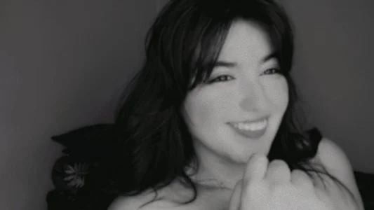 PAREJA de sonic_jess07  photos