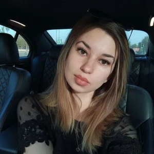 JaneeArriazola Public Pic
