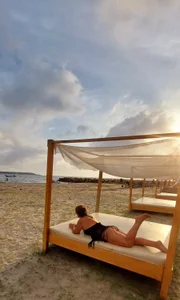 SelenaMILF VERANO Immagine  2