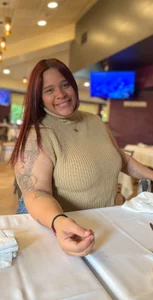 NathaliaMayson Public টি ছবি