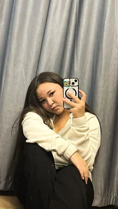 lucky_jennyy Public Bilde 3