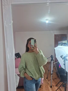 Zoow_bluussh This is me at my most natural. Poză 4