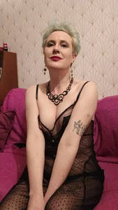 Verity_Vix Public Bilde 4