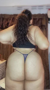 emma_hoot1 hello guys Εικόνα