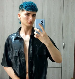 JaydenVillalobos Public Pic 5